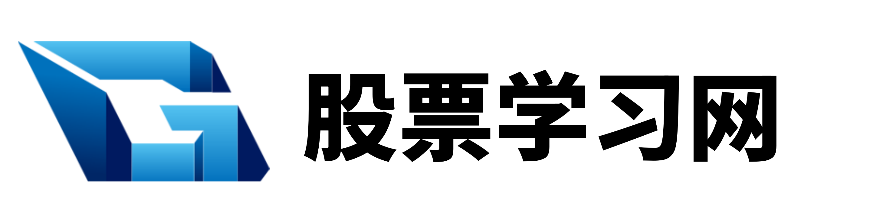 宝盈优配-宝盈优配官网-可转债配资业务-广州股票配资平台