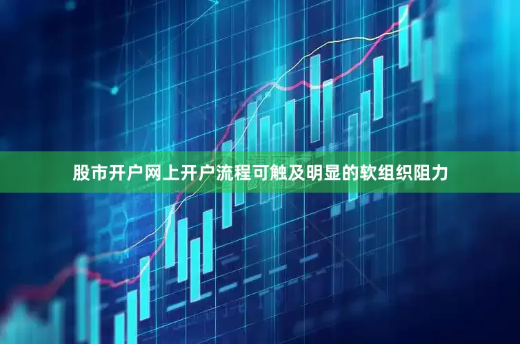 股市开户网上开户流程可触及明显的软组织阻力